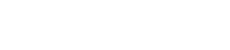 ModaBoost